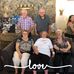 Kaye Levy - Facebook