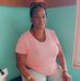 Kaye Levy - Facebook