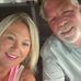 Kaye Montgomery Levy - Facebook