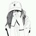 Levy Kaye - Facebook