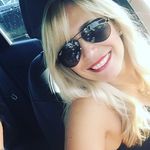 Linda Kaye Levy - @lindaklevy - Instagram