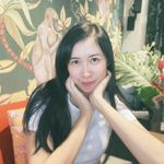 Dianne - @kaye_light - Instagram