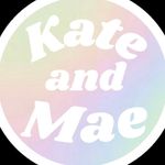 Kate and Mae ✨ Inspiring Girls to Shine their Light with Jewelry - @kate.and.mae - Instagram