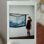 Kate Busch Light - @kellen__w - Instagram