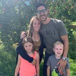 Kate Light - @katalight28 - Instagram
