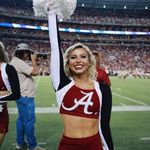kate light - @katelight11 - Instagram
