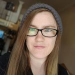 katelyn - @kaye_light22 - Instagram