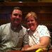 Kay Light - Facebook