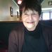 Kay Light - Facebook