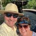 Kay Light - Facebook