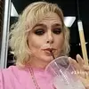 Kay Light - @kay.light39 - TikTok