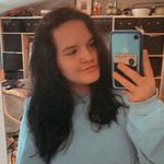 kay lightfoot - @kayelightfoot - Instagram