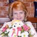 Kaye Light - Facebook