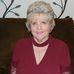 Kaye Light - Facebook