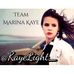 Kaye Light - Facebook