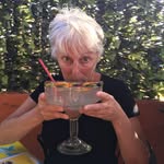 Kaye Light - @lightkaye - Instagram