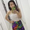 kayelight680 - @kayelight680 - TikTok