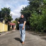 kayelight - @clarize_light - Instagram