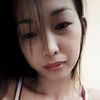kayelight - @supladitah09 - TikTok