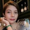 Kayelight_ - @kayelight_ - TikTok