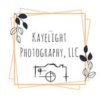 📸Kayelight Photography, LLC - @kayelightphotography_ - Instagram