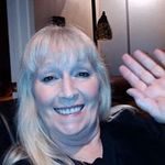 kaye liles - @lileskaye - Instagram