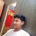 Lilen Ko - Facebook