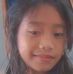 Trisha Kaye Taroy Libres - Facebook