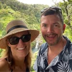 Kaye-Linn Hewett - @hewettmomma - Instagram