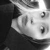 kayeelinn - @kayeelinn - TikTok