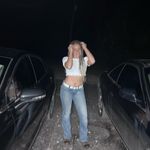 𝒌𝒂𝒚𝒆𝒍𝒊𝒏 - @kayelinnnn - Instagram