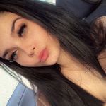 kayelin😛 - @kayelinnspamm - Instagram