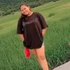 kayelinn garcia - @kayelinn - TikTok