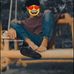 Kø Liññ - Facebook
