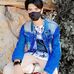 Nay Linn Ko - Facebook
