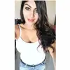 Aneesha - @kkaye_lipscomb - TikTok