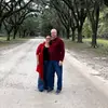 Happy2beme - @kayelipscomb2 - TikTok