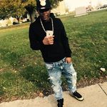 Kay Lipscomb - @paperchaserrr_47 - Instagram