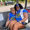 Kay Lipscomb - @kay.lipscomb - TikTok