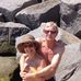 Kay Lipscomb - Facebook