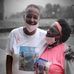 Kay Lipscomb - Facebook