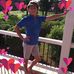 Kay Lipscomb-Brooks - Facebook