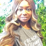 Kay Lipscomb Franklin - @kreative_harmony - Instagram
