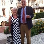 Kay Sisson Lipscomb - @kaylipscomb - Instagram