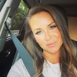 Kaye Lipscomb - @kayelipscomb30 - Instagram