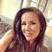 Kaye Lipscomb - Facebook