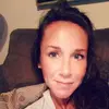 Kaye Lipscomb - @kayelipscomb - TikTok