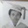Kaye Lipscomb - @kaye.lipscomb - TikTok