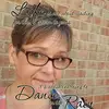 Randi Kaye Lipscomb - @randikayelipscomb - TikTok