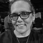 Randi Kaye Lipscomb - @bubby_fancy_mom - Instagram
